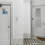 Apartment Breathless Panorama Basilica With Balcony Need Reservation For Free Parking *