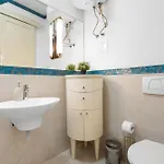 Breathless Panorama Basilica With Balcony Need Reservation For Free Parking Apartment Budapest
